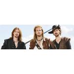 10-02-2016 - MCS_Marketing - dArtagnan - banner.jpg